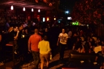 Saturday Night at Byblos Old Souk, Part 1 of 2